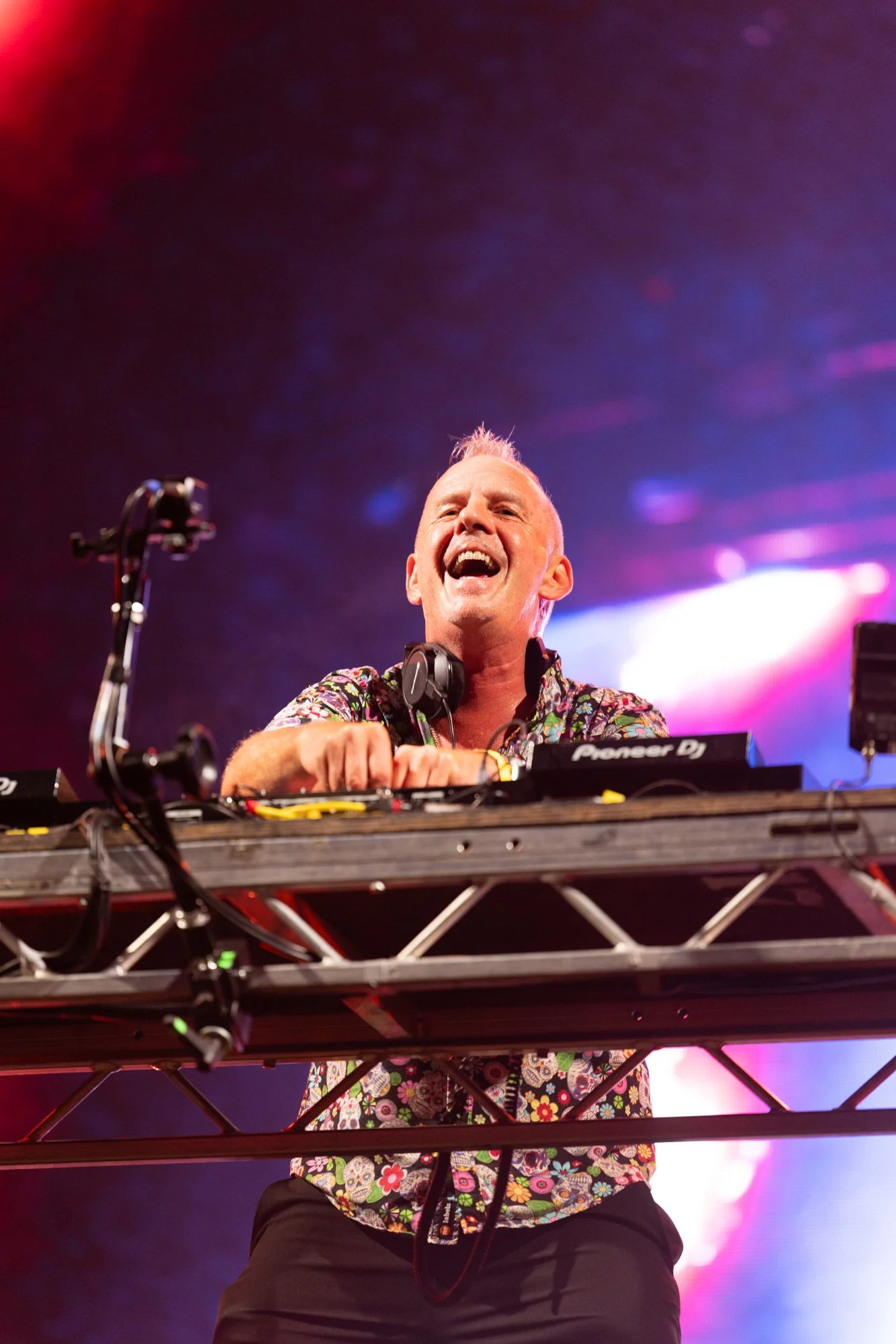 Fatboy Slim