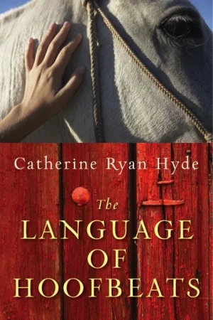 Find ebook Find paperback here This title is also available in audio editions