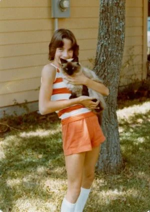 Michelle T old cat photo.jpg