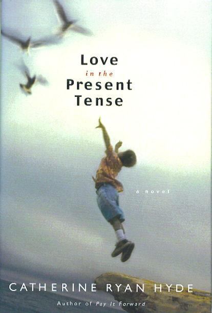 Find ebook here Find paperback here This title is also available in audio editions