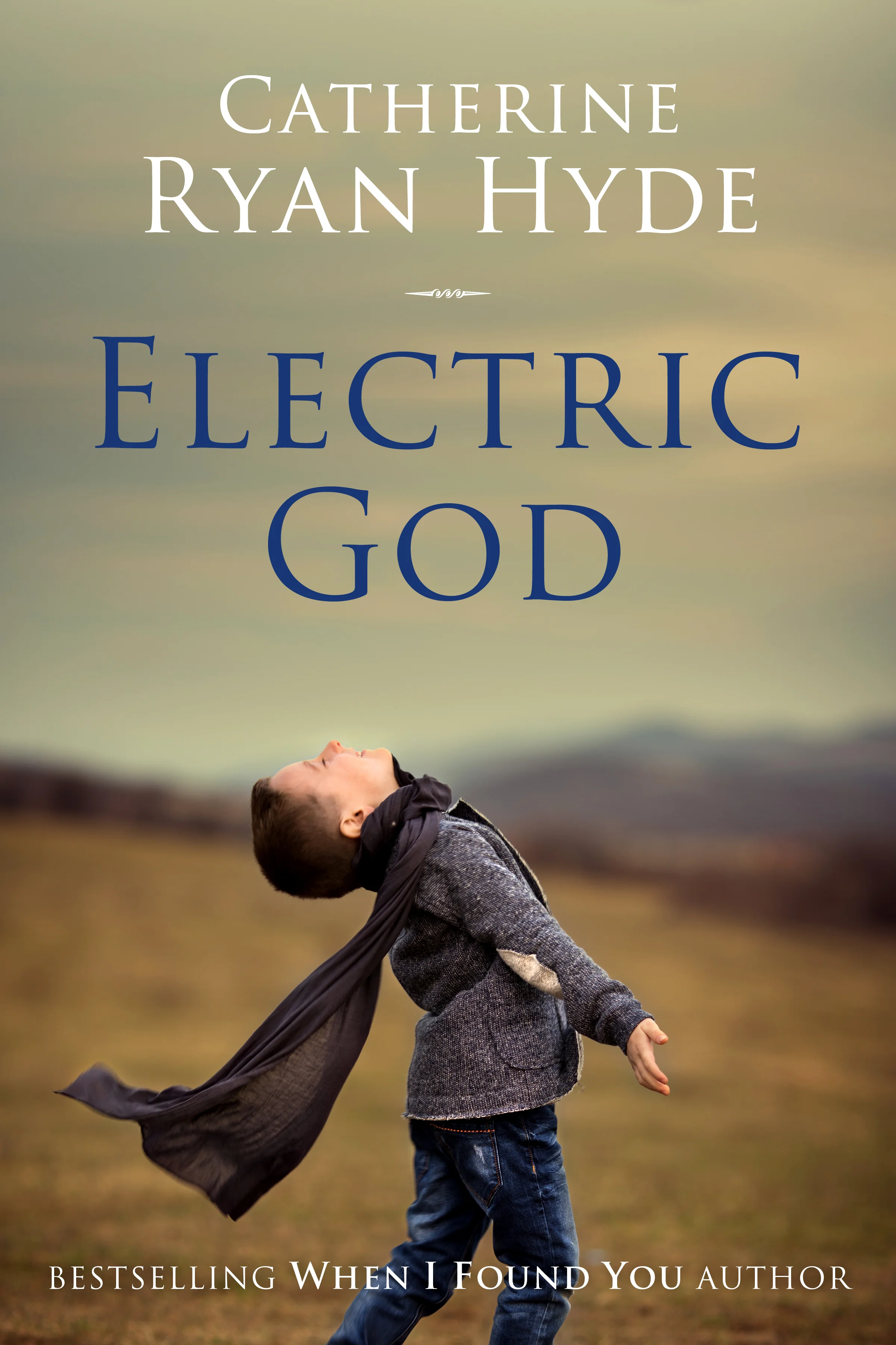 Find ebook here This title is also available in audio editions