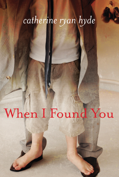 Find ebook here Find paperback here This title is also available in audio editions