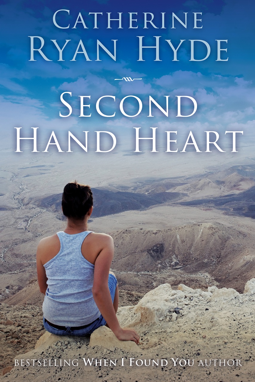 Find ebook here Find paperback here This title is also available in audio editions 