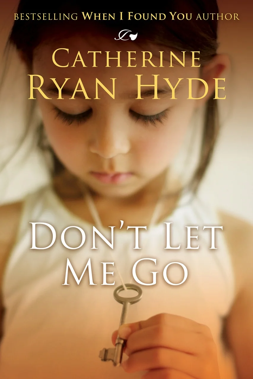 Find ebook here Find paperback here This title is also available in audio editions 