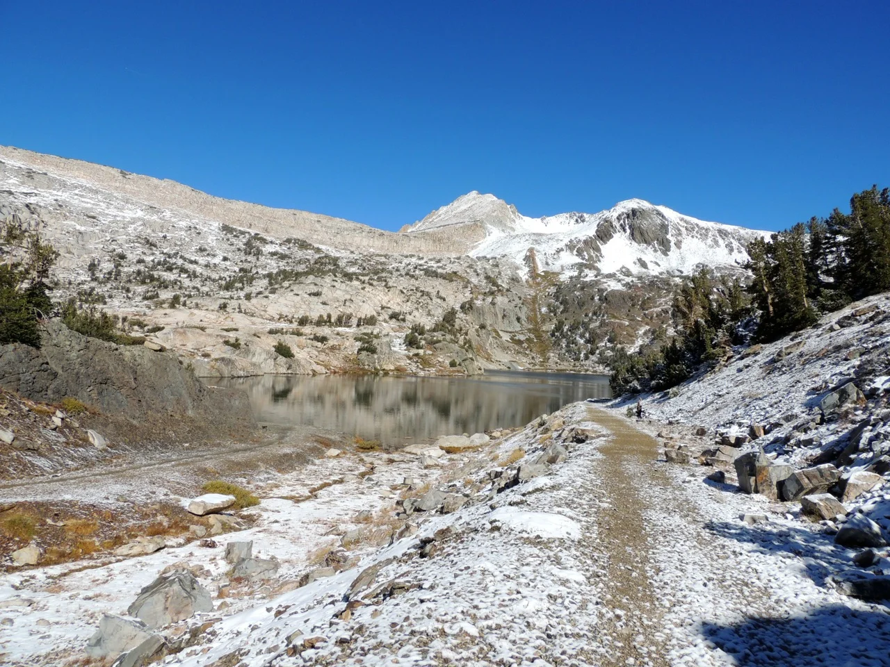 DSCN1286.jpg