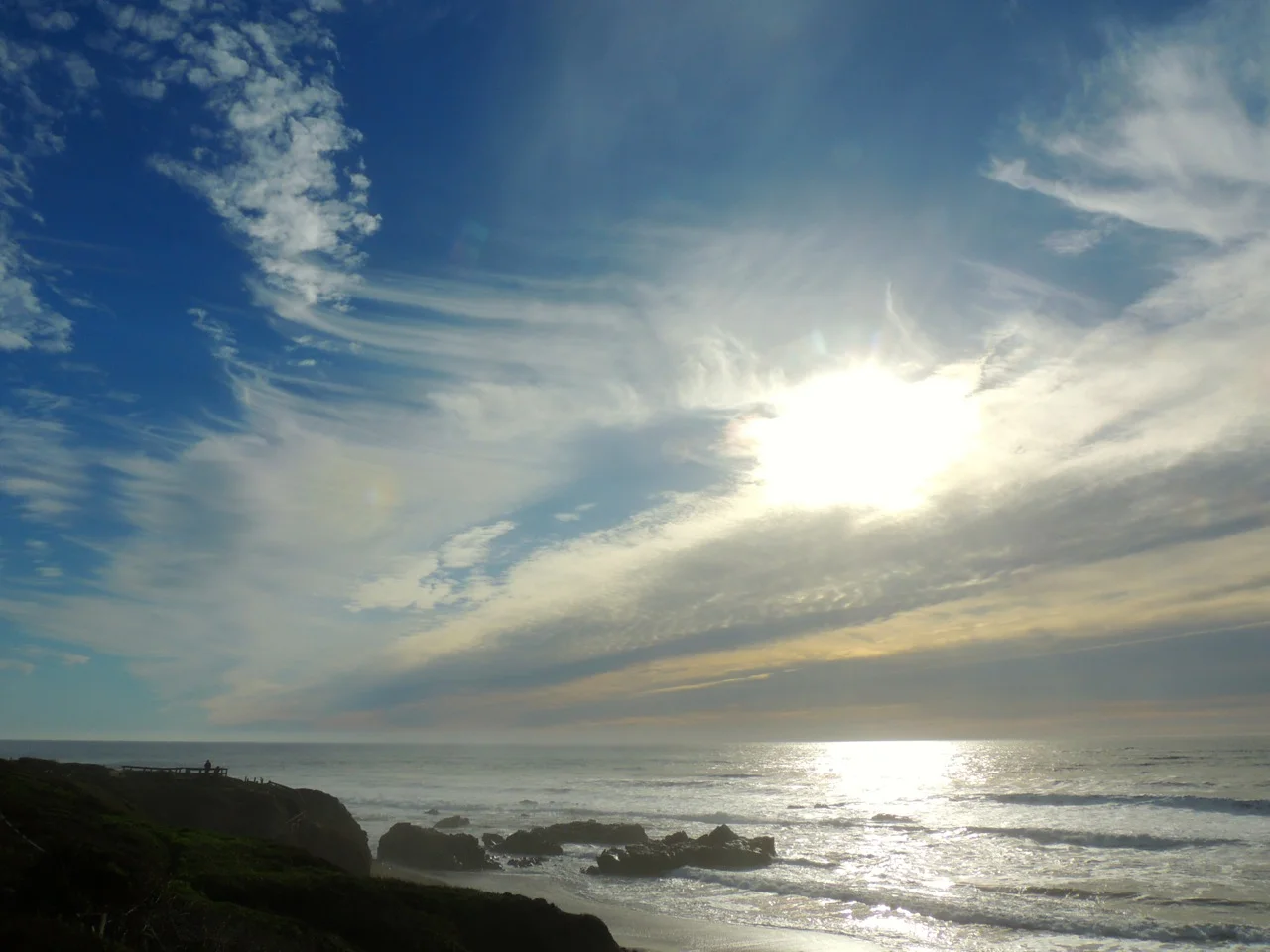 DSCN2776.jpg