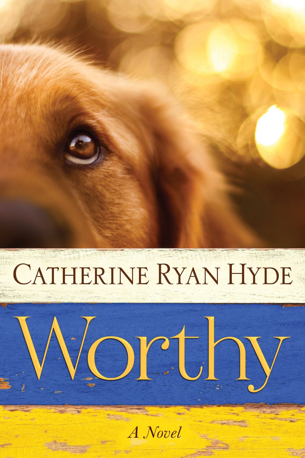 Find ebook here Find paperback here Also available in audiobook download and CDs