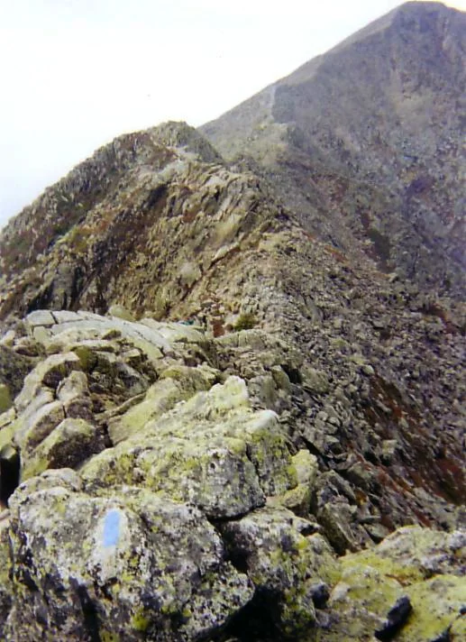 Katahdin 2