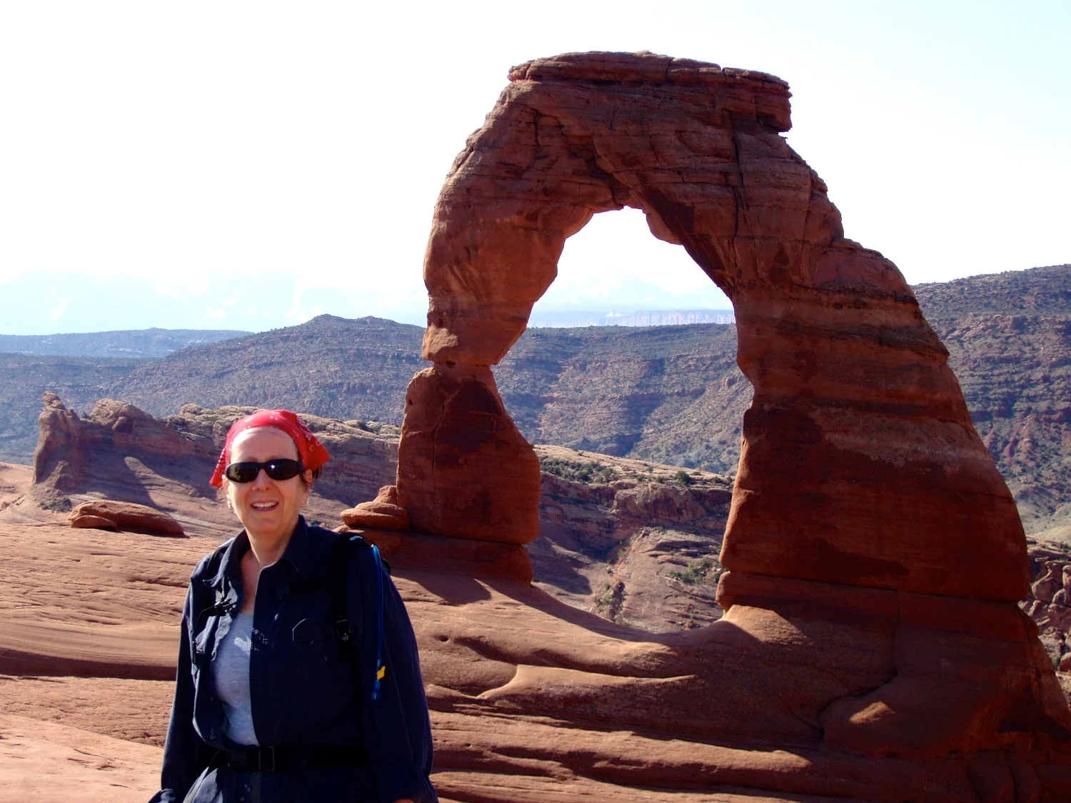 AtDelicateArch.jpg