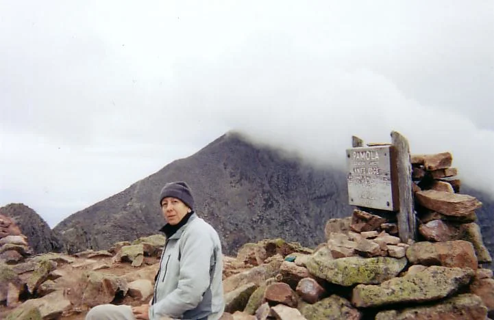 Katahdin1.jpg