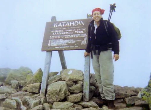 Katahdin6.jpg
