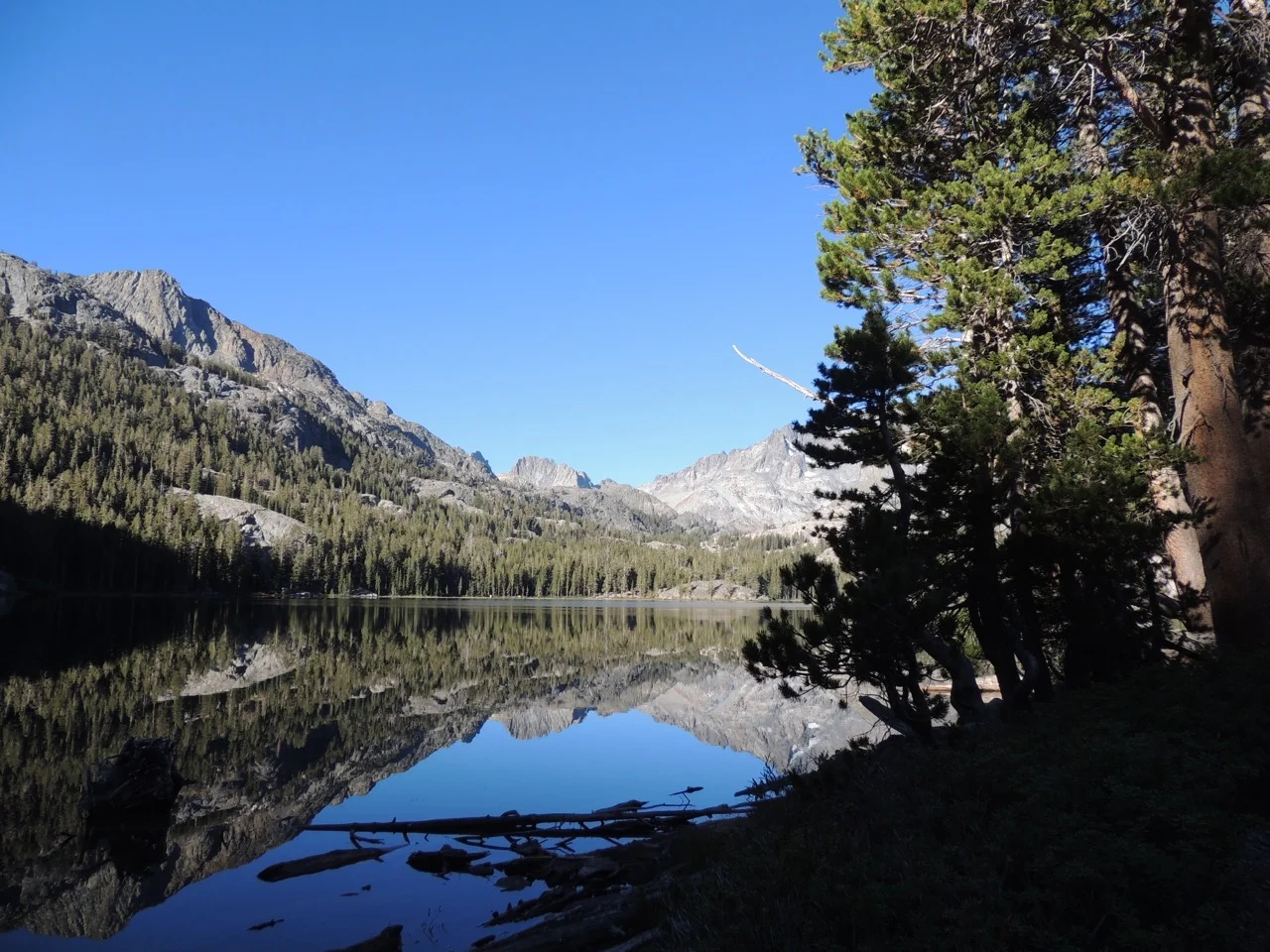 DSCN0813.jpg