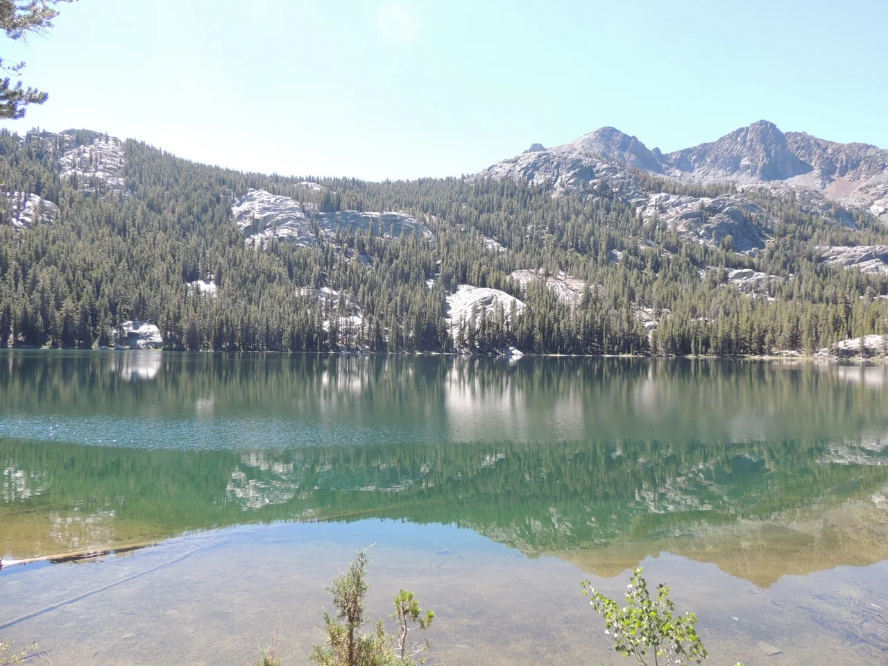 DSCN0834.jpg