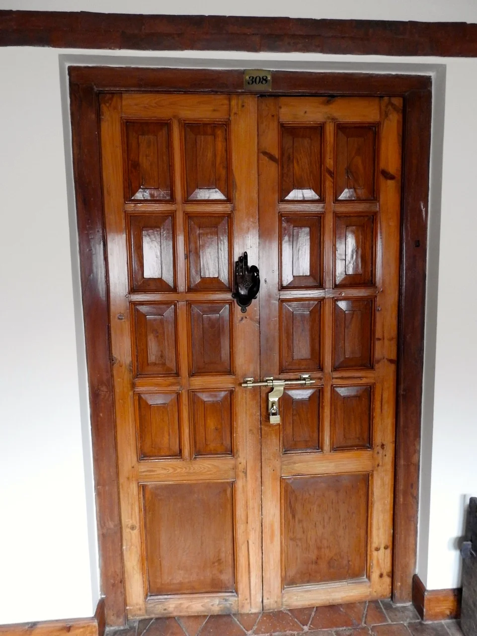 DSCN4678.jpg