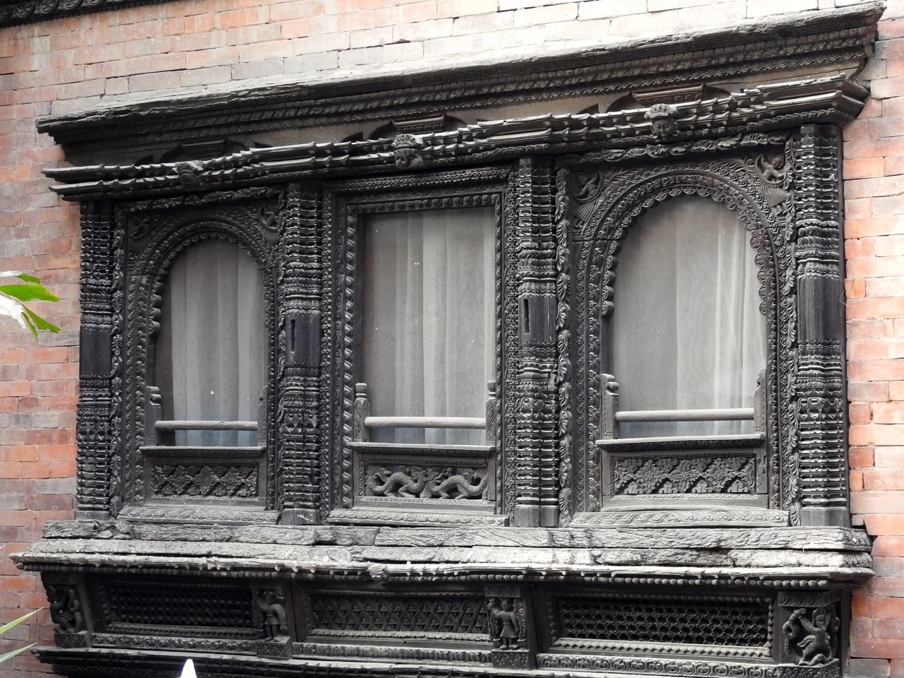 DSCN4703.jpg