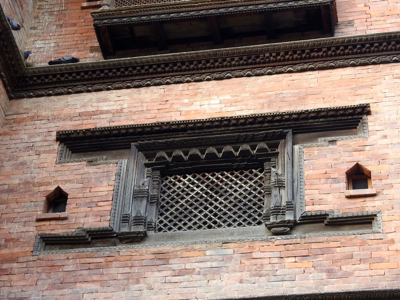 DSCN4704.jpg