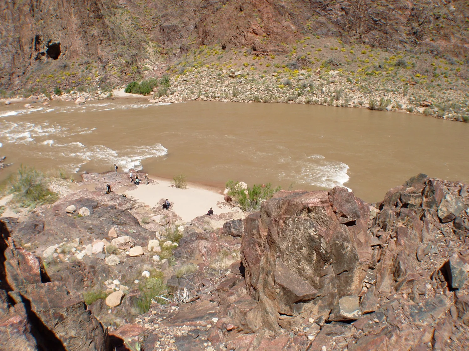 Pipe Creek Beach.jpg