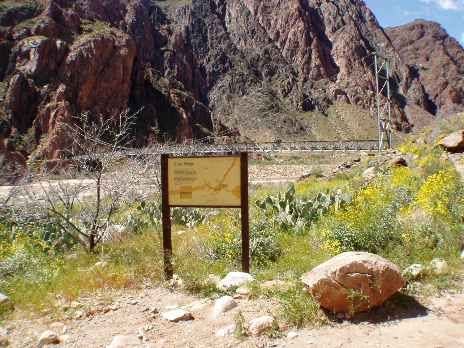 Silver bridge.jpg