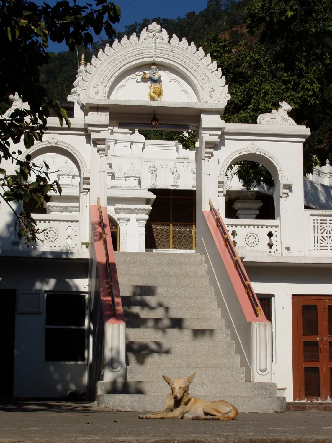 India 090.jpg