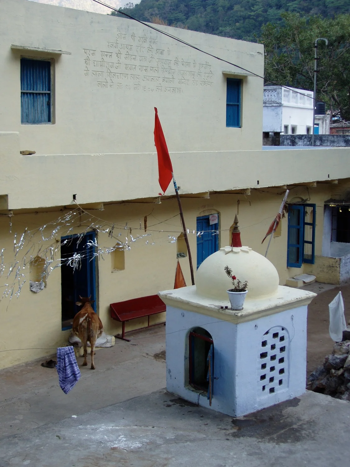 India 320.jpg