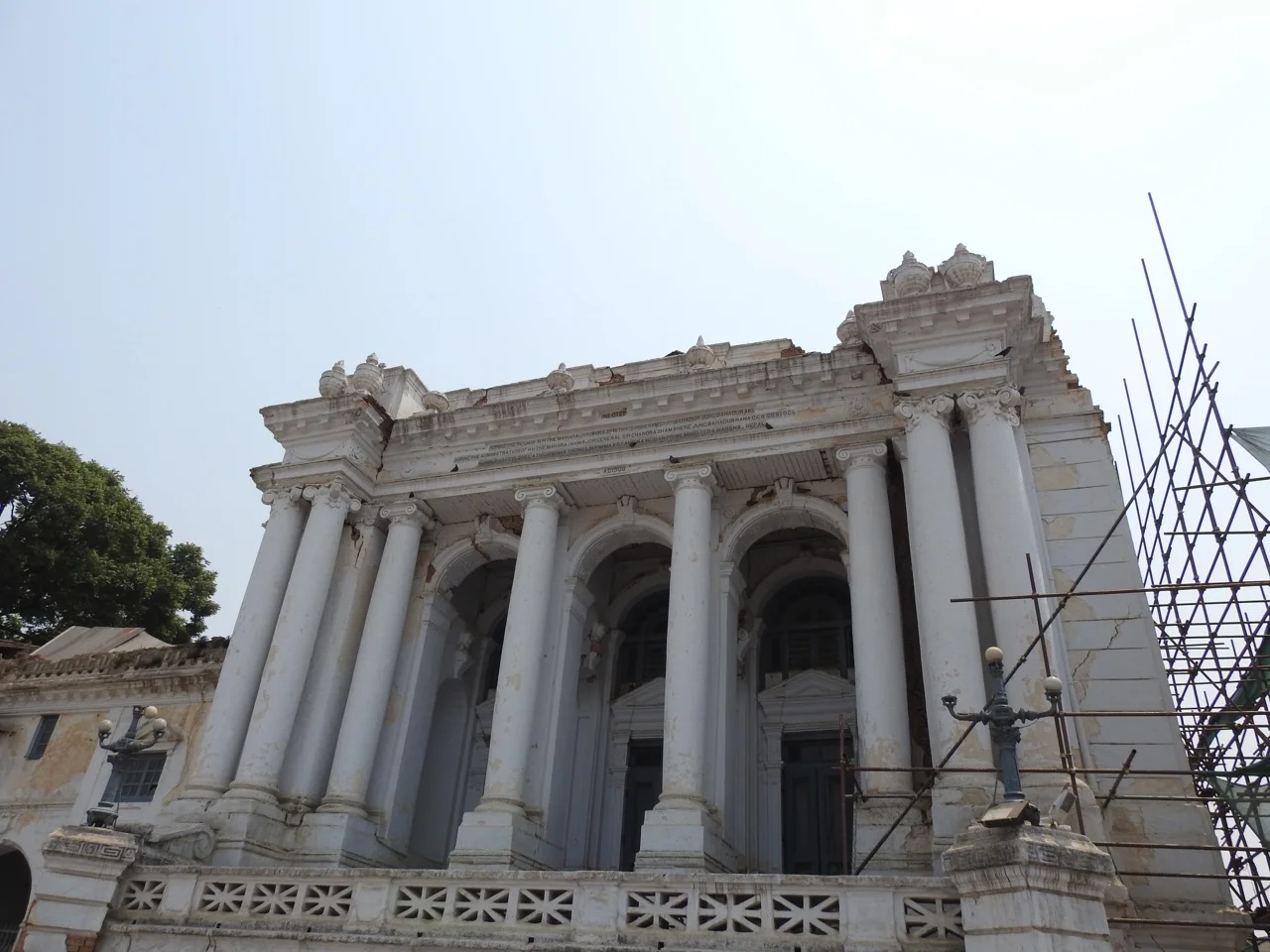 DSCN4826.jpg