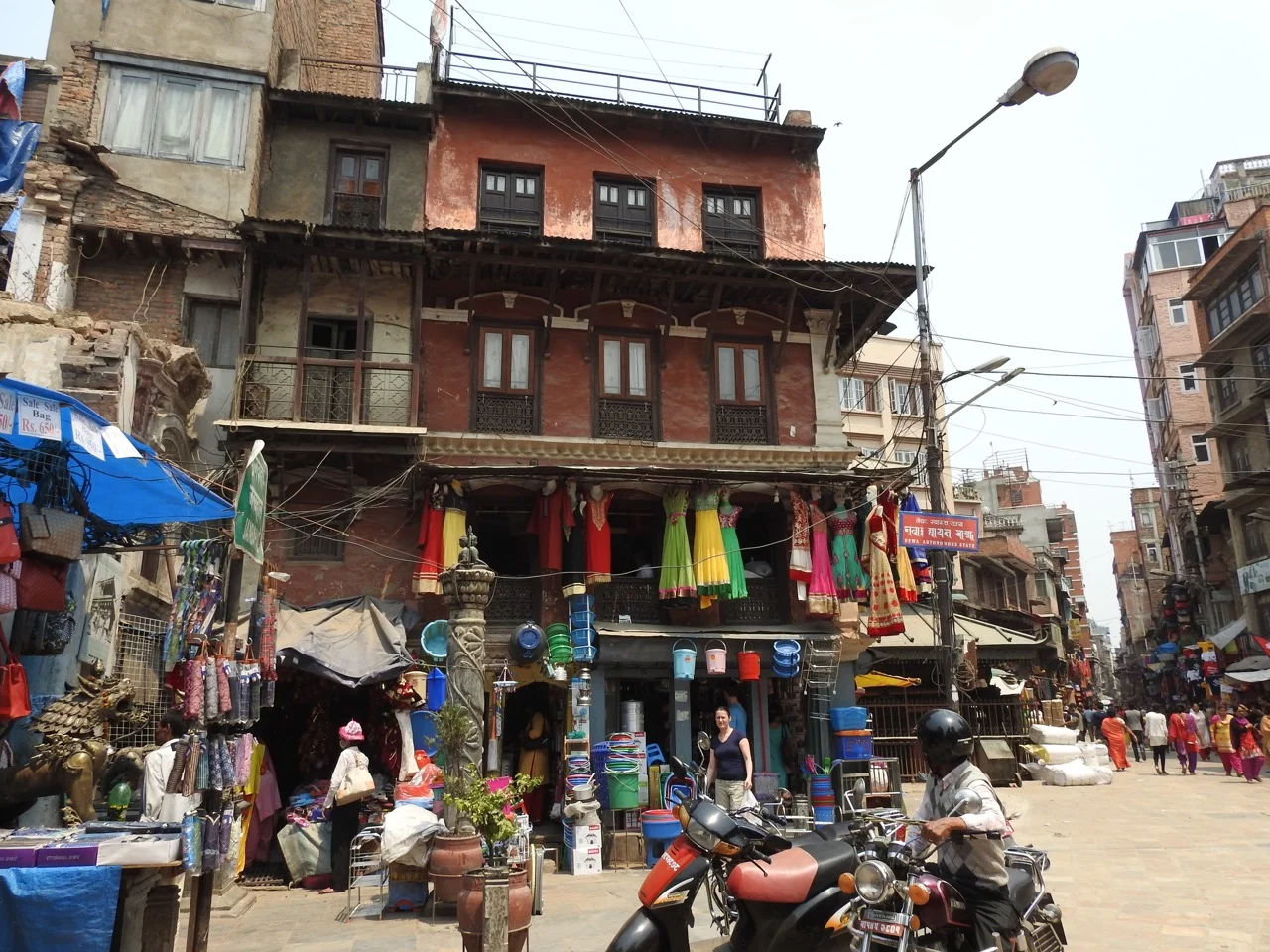 DSCN4845.jpg