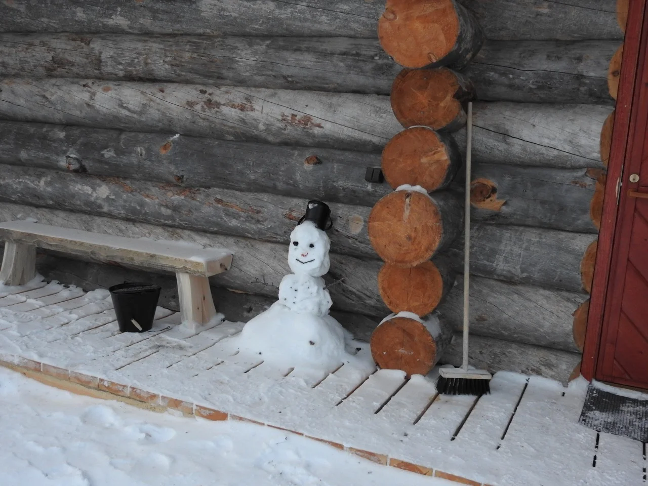 DSCN8477.jpg