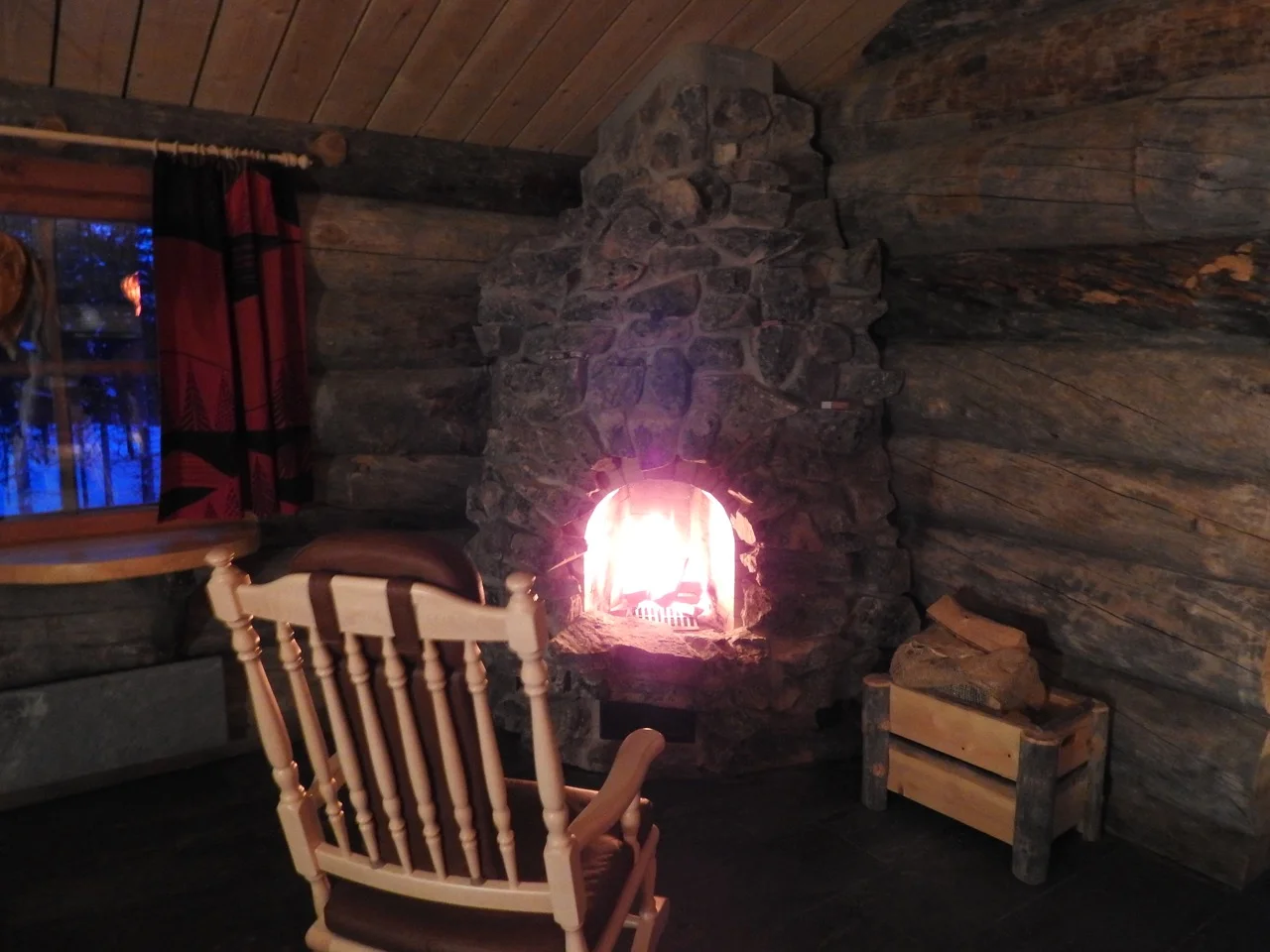 DSCN8479.jpg