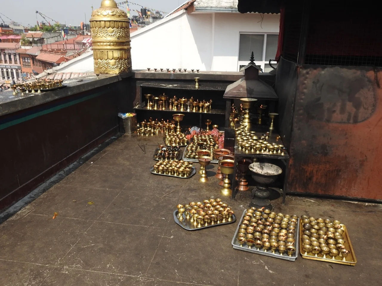 DSCN6038.jpg