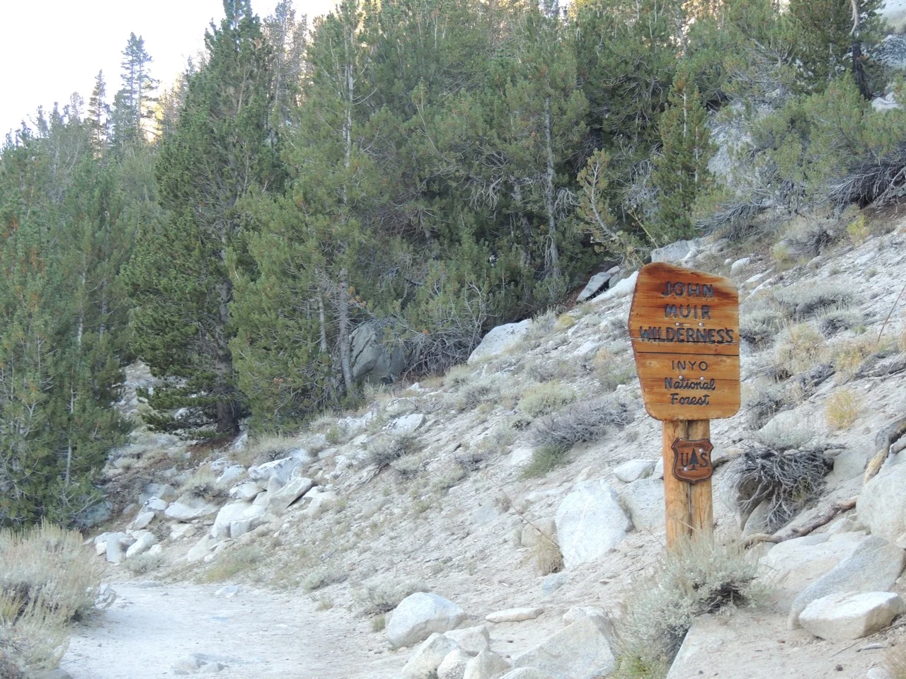 DSCN0875.jpg