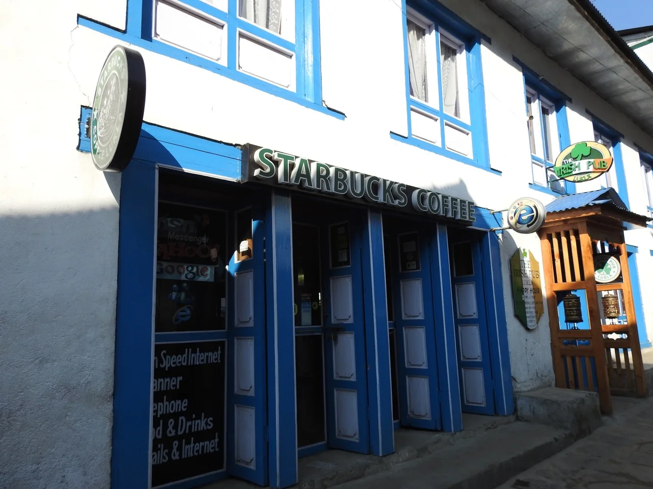DSCN4907.jpg
