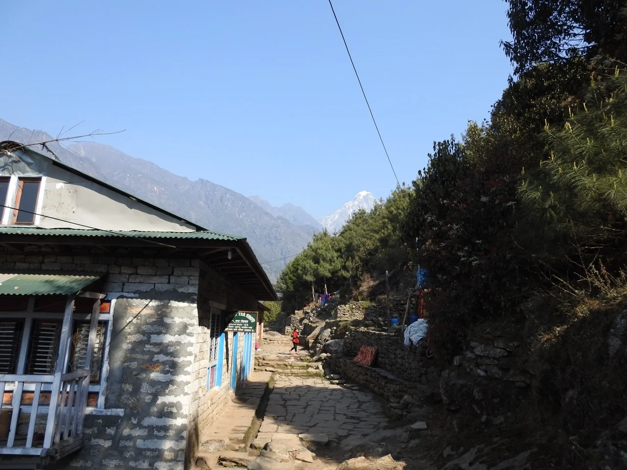 DSCN4932.jpg