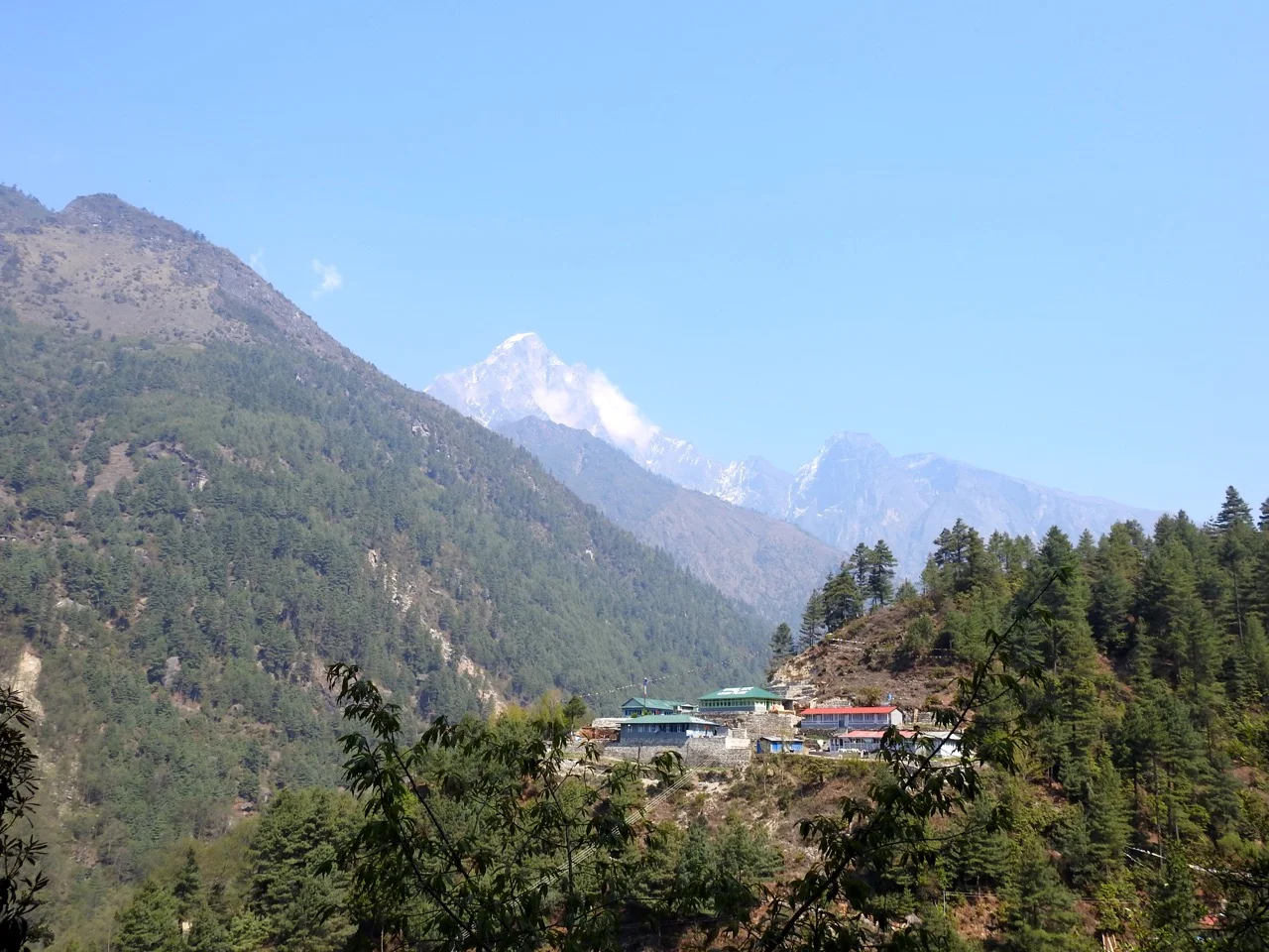 DSCN4962.jpg