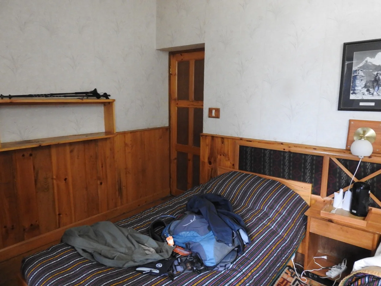 DSCN5046.jpg
