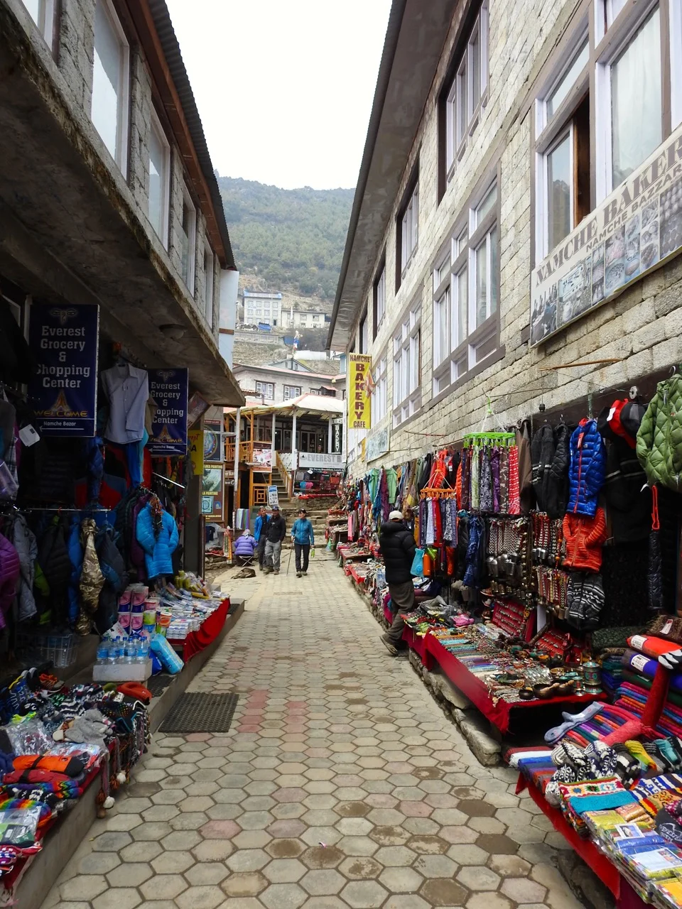 DSCN5109.jpg