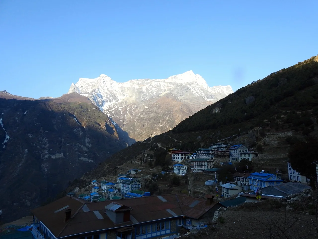 DSCN5127.jpg