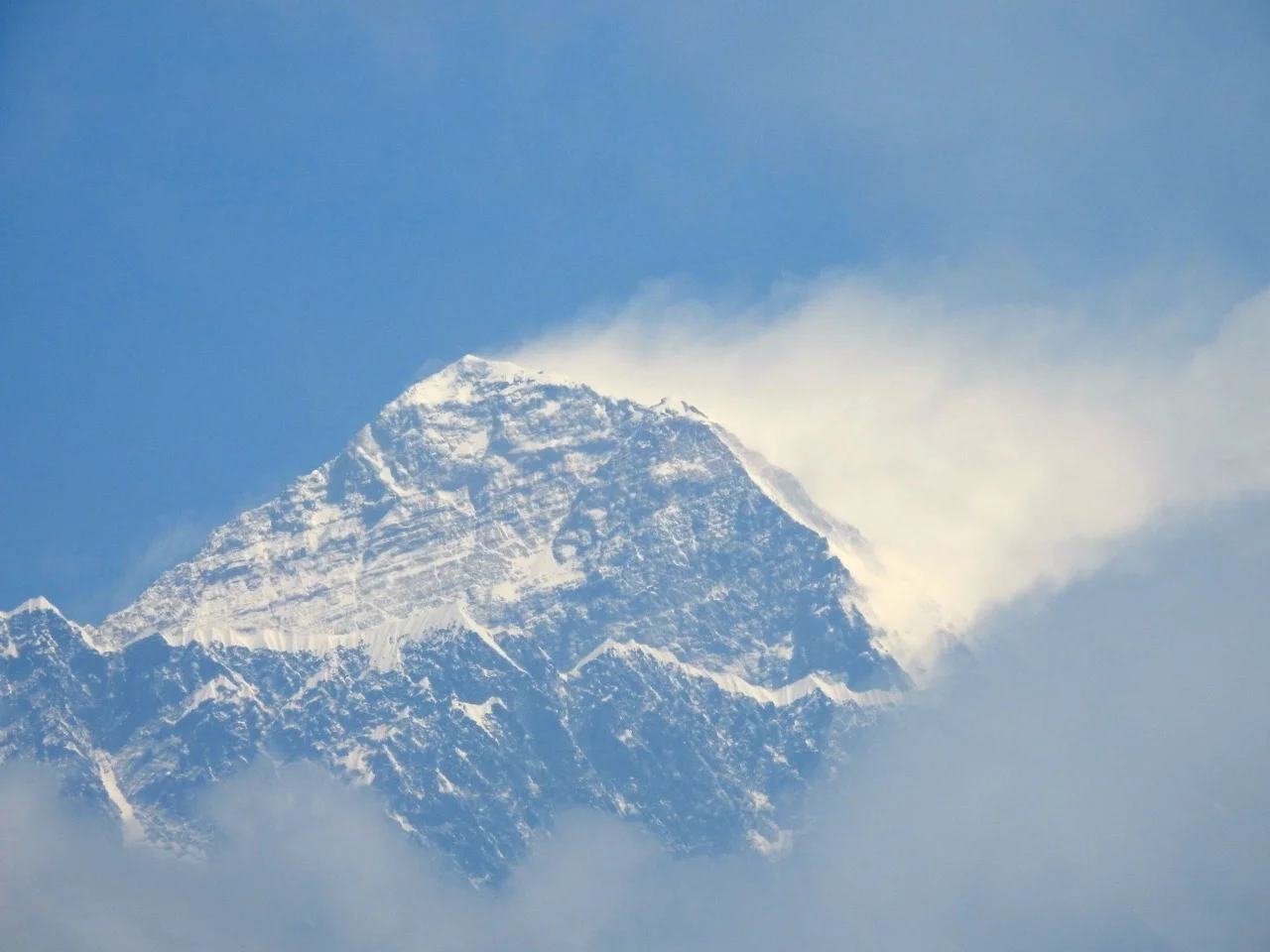 DSCN5205.jpg