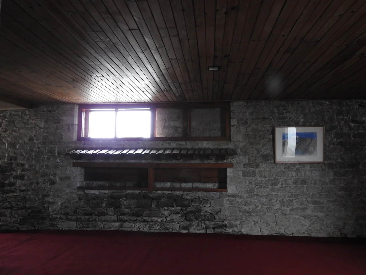 DSCN5227.jpg