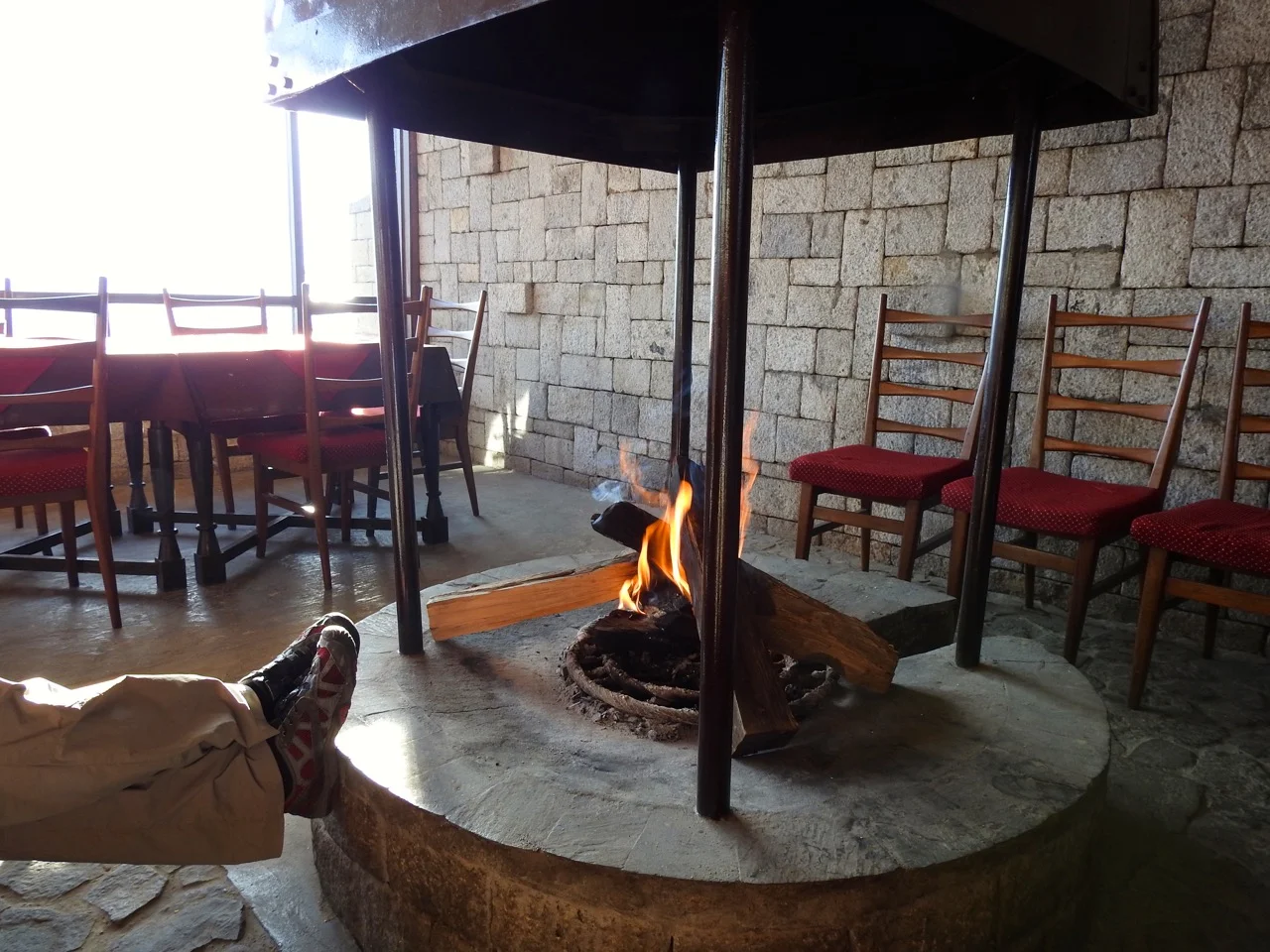 DSCN5370.jpg