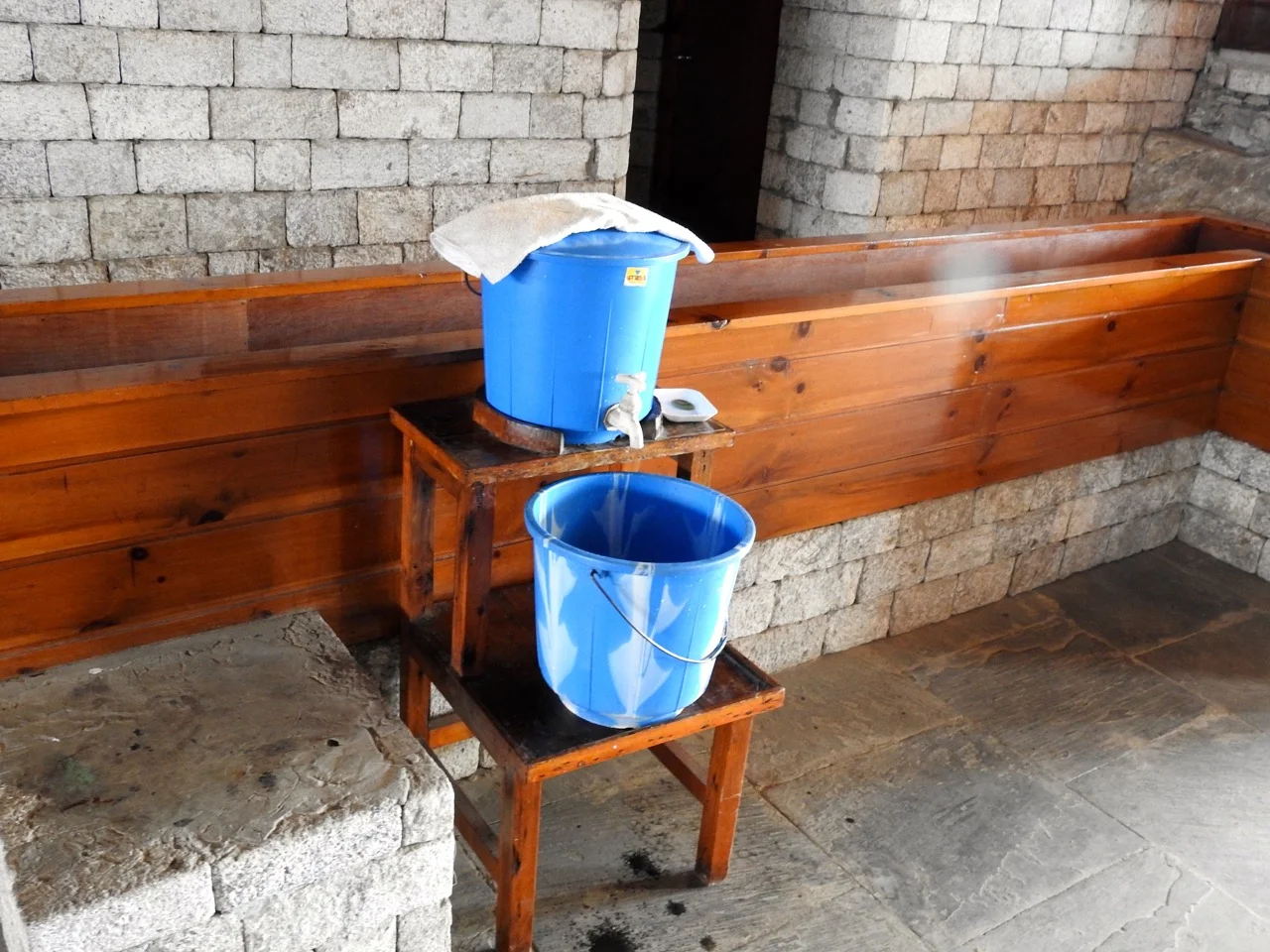 DSCN5404.jpg