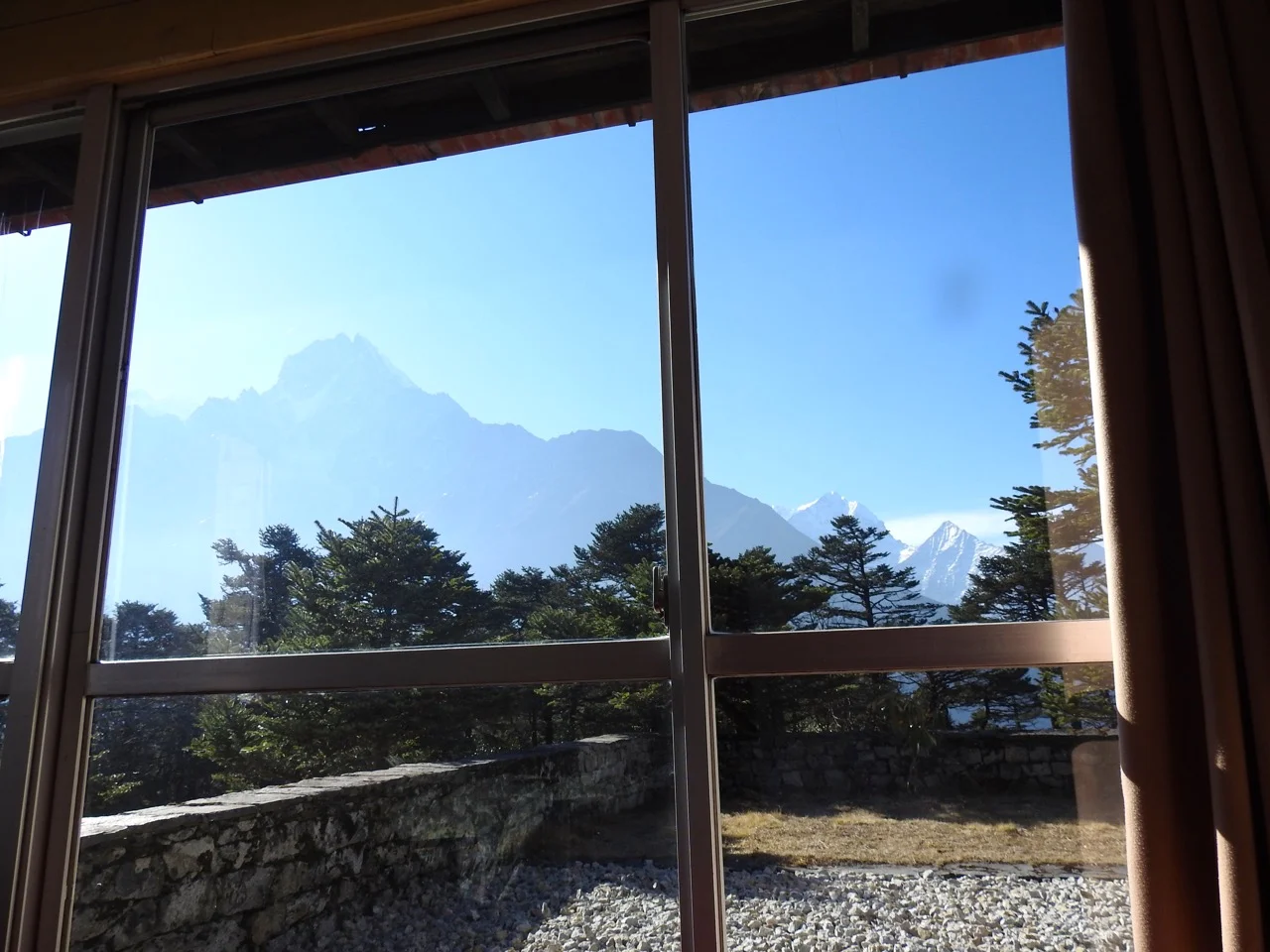 DSCN5426.jpg