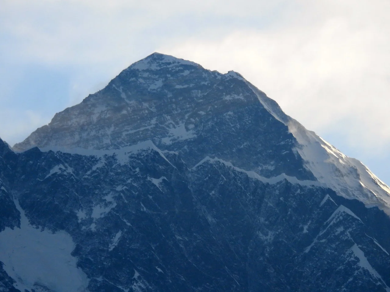 DSCN5304.jpg