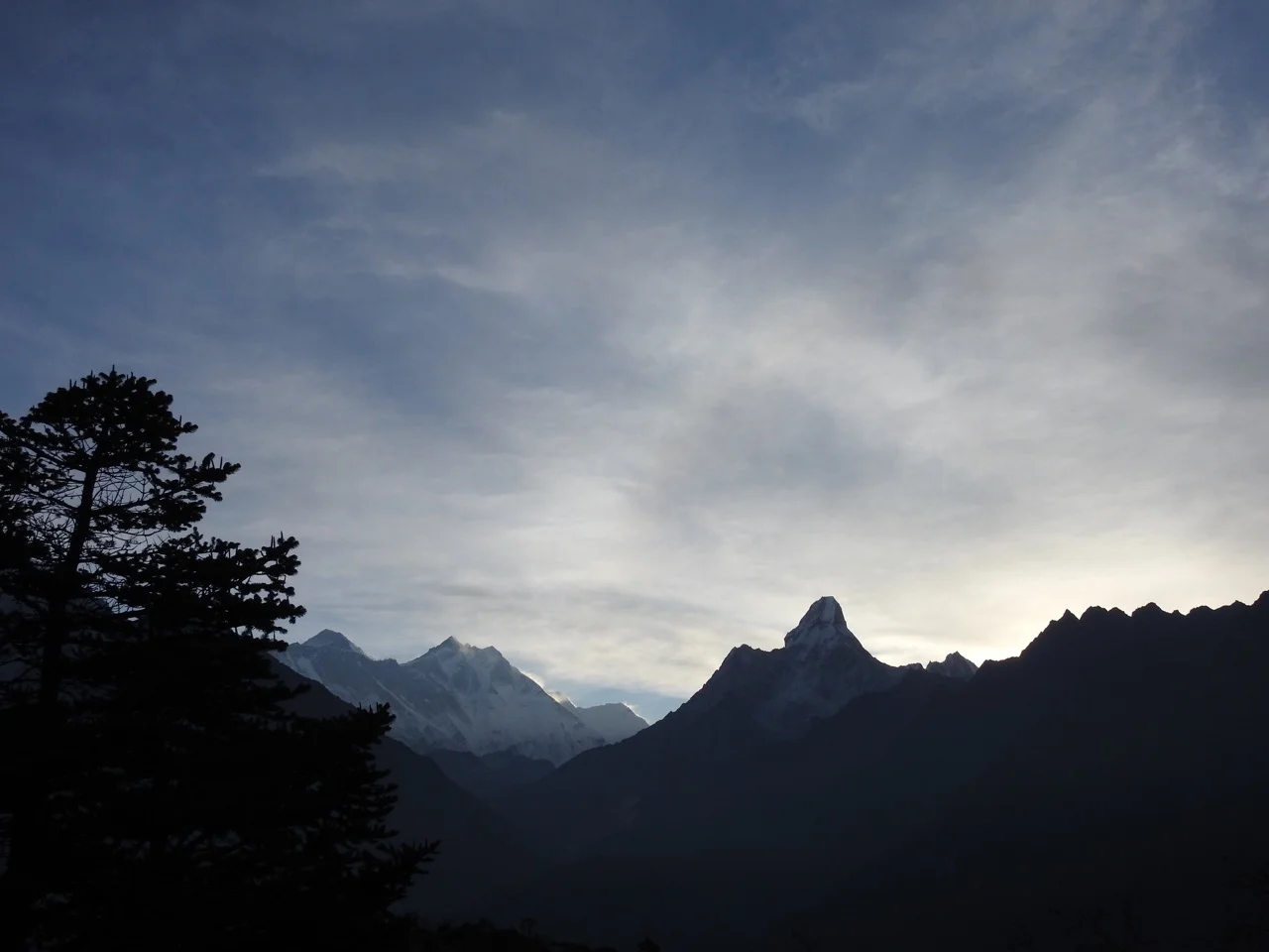 DSCN5315.jpg