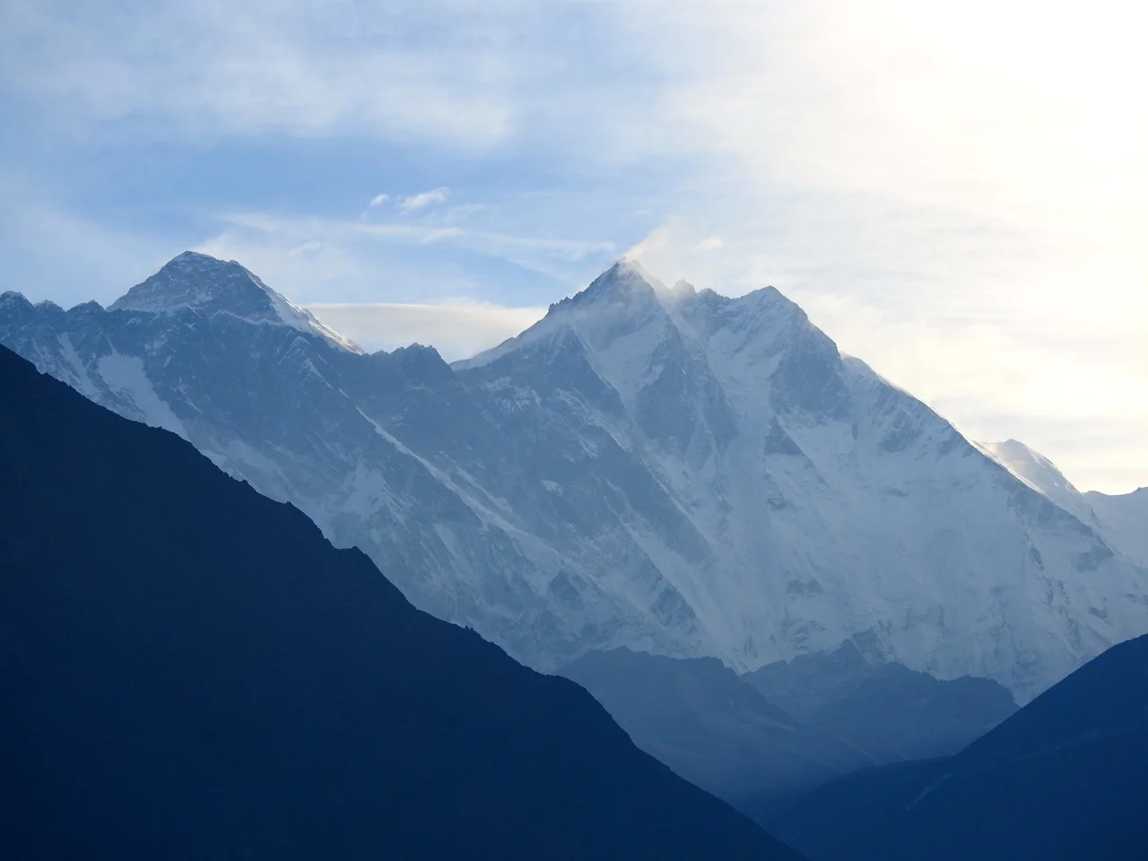 DSCN5340.jpg