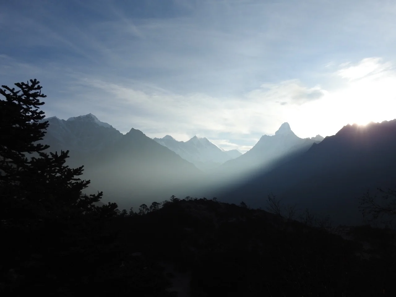 DSCN5359.jpg