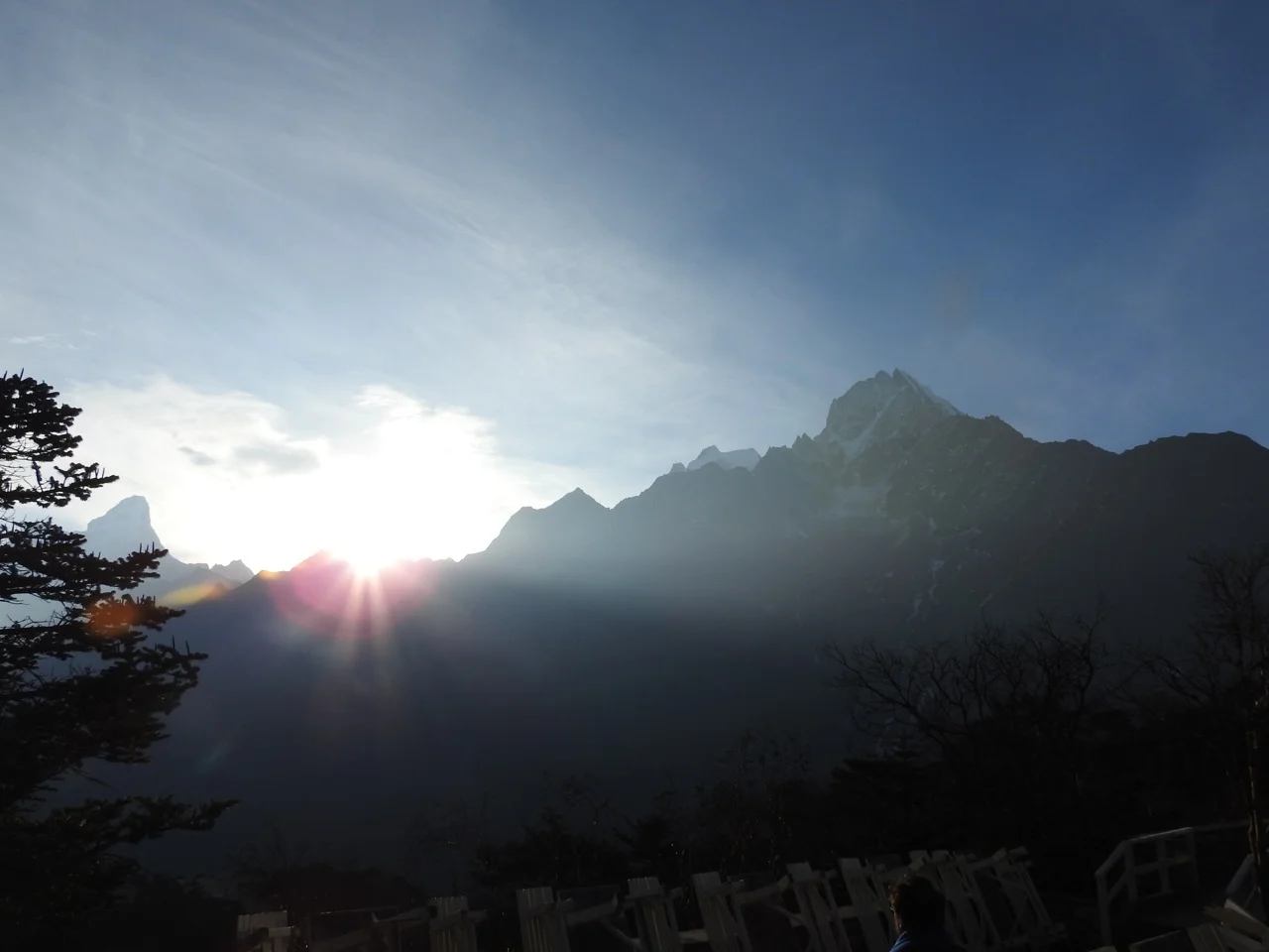 DSCN5363.jpg