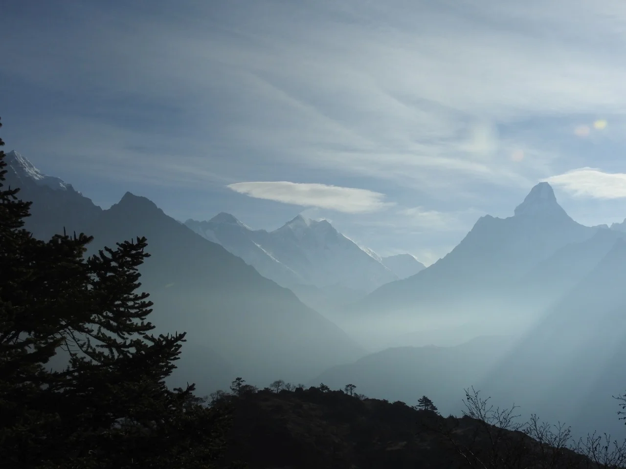 DSCN5401.jpg