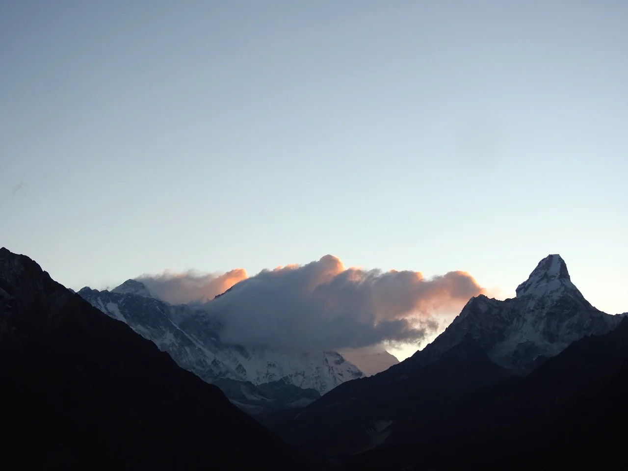 DSCN5626.jpg