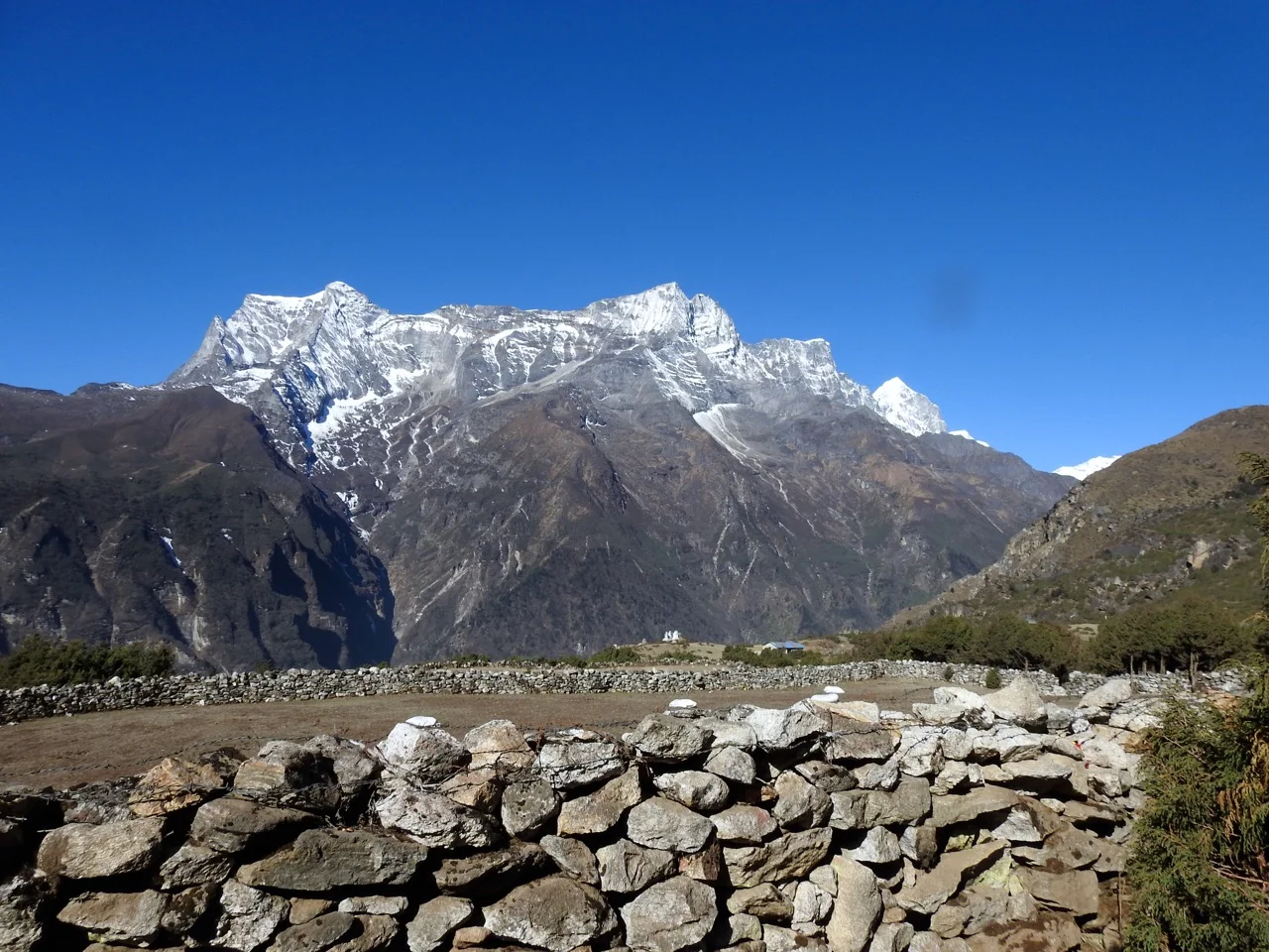 DSCN5727.jpg