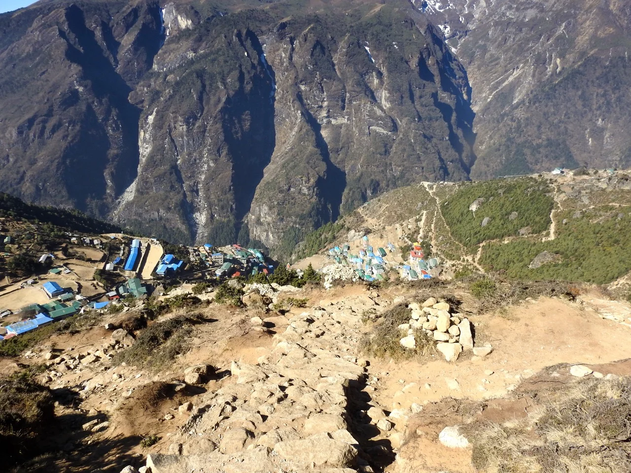 DSCN5728.jpg